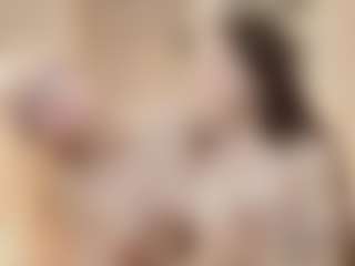 FaithArns's Live Sex Cam Show