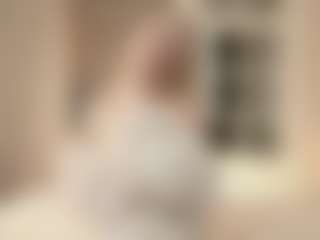 FaithArns's Live Sex Cam Show