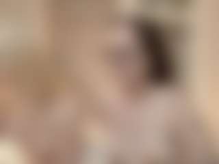 FaithArns's Live Sex Cam Show