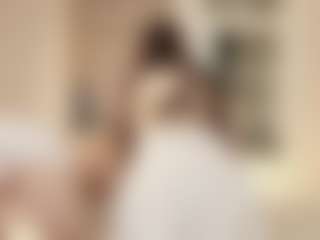 FaithArns's Live Sex Cam Show