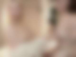 FaithArns's Live Sex Cam Show