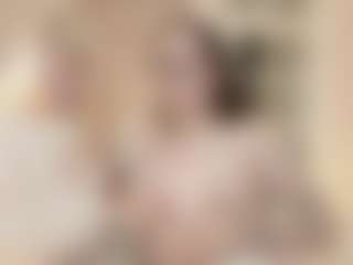 FaithArns's Live Sex Cam Show