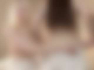 FaithArns's Live Sex Cam Show