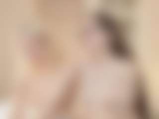 Live cam show with FaithArns - Cute on fapnchat