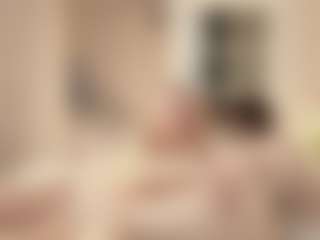 FaithArns's Live Sex Cam Show