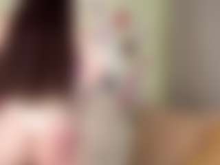 Live cam show with FaithArns - Lesbian on Camsoda