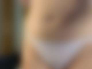 Live cam show with FaithArns - Lesbian on infinitiblacc.com
