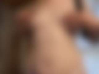FaithArns's Live Sex Cam Show