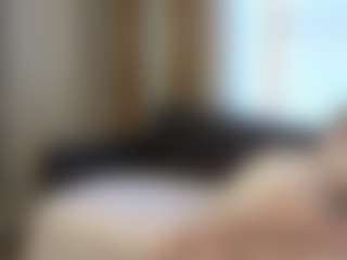 FaithArns's Live Sex Cam Show