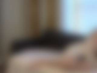 FaithArns's Live Sex Cam Show