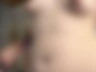 FaithArns's Live Sex Cam Show