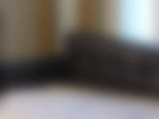 FaithArns's Live Sex Cam Show