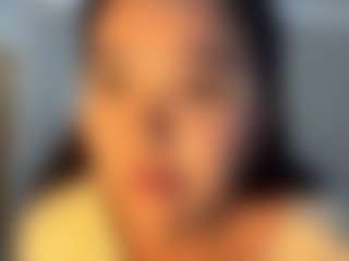 HoneyWallenstein's Live Sex Cam Show
