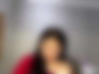 HoneyWallenstein's Live Sex Cam Show