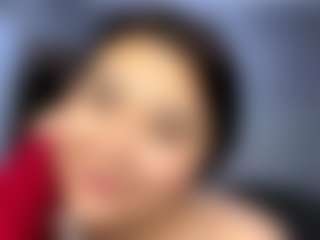 Live cam show with HoneyWallenstein - Flashing on Camsoda