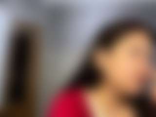 Live cam show with HoneyWallenstein - Bedroom on dasdasdadada.com