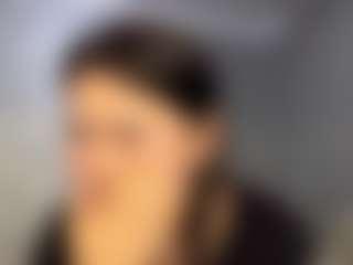 HoneyWallenstein's Live Sex Cam Show