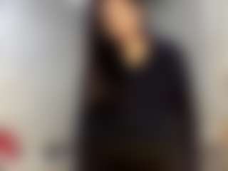 HoneyWallenstein's Live Sex Cam Show