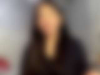 HoneyWallenstein's Live Sex Cam Show