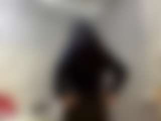 HoneyWallenstein's Live Sex Cam Show