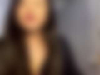HoneyWallenstein's Live Sex Cam Show