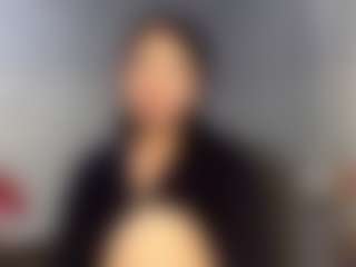 HoneyWallenstein's Live Sex Cam Show