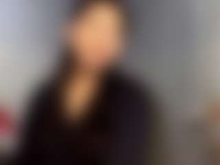 HoneyWallenstein's Live Sex Cam Show