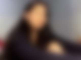 HoneyWallenstein's Live Sex Cam Show