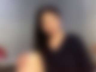 HoneyWallenstein's Live Sex Cam Show