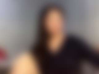 HoneyWallenstein's Live Sex Cam Show
