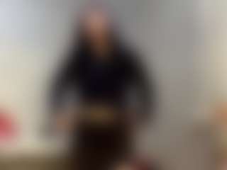 HoneyWallenstein's Live Sex Cam Show