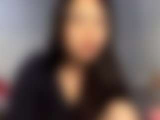 HoneyWallenstein's Live Sex Cam Show