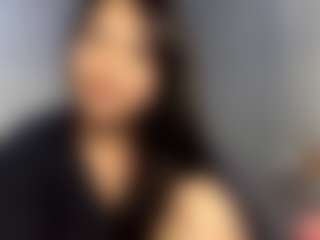 HoneyWallenstein's Live Sex Cam Show