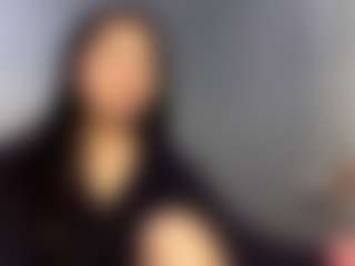 HoneyWallenstein's Live Sex Cam Show