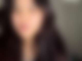 HoneyWallenstein's Live Sex Cam Show