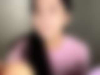 Live cam show with HoneyWallenstein - Cuckold on Uber Horny