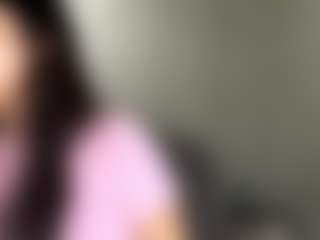 HoneyWallenstein's Live Sex Cam Show