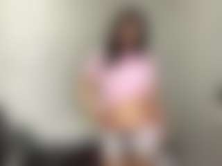 Live cam show with HoneyWallenstein - Asian on liverealitysex.com