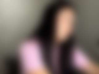 HoneyWallenstein's Live Sex Cam Show