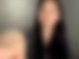 HoneyWallenstein's Live Sex Cam Show