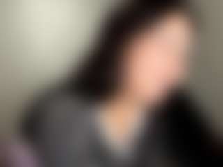 Live cam show with HoneyWallenstein - Asian Squirt on fapnchat