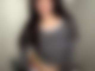 HoneyWallenstein's Live Sex Cam Show