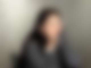 HoneyWallenstein's Live Sex Cam Show