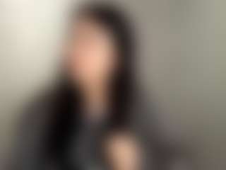 HoneyWallenstein's Live Sex Cam Show