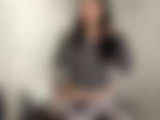 HoneyWallenstein's Live Sex Cam Show