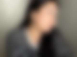 HoneyWallenstein's Live Sex Cam Show