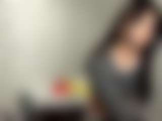 HoneyWallenstein's Live Sex Cam Show