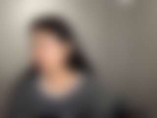 Live cam show with HoneyWallenstein - Asian on Mixed Magazine Live