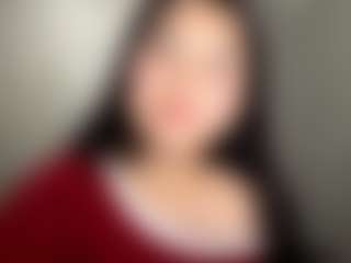 Live cam show with HoneyWallenstein - Asian on https://playwithruby.com