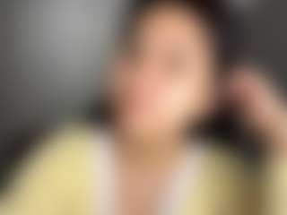 HoneyWallenstein's Live Sex Cam Show